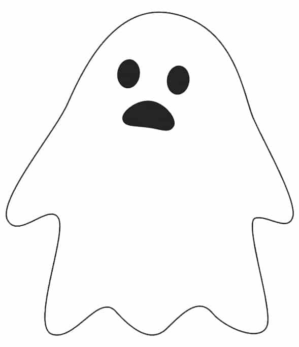 free-ghost-printables-5-options-freebie-finding-mom-printable-ghost
