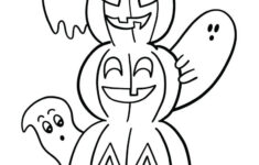 Free Printable Ghost Coloring Pages | Printabulls regarding Printable Ghost Pictures To Color