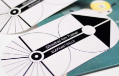 Ghostball Aim Trainer - Peters Billiards within Printable Ghost Ball Trainer