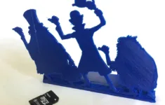 Hitchhiking Ghosts - Haunted Mansiontjjohn12 | Download Free with regard to Hitchhiking Ghosts Printable