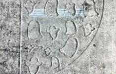 January Clearance - Ghost Print Sleeve Stencil, Bleached Shirt with regard to Ghost Stencil Printable For Shirt