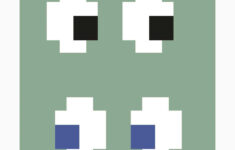 Pac Man Ghost Eyes Svg, Trending Svg, Pac Man Ghost Eyes Svg, Peekaboo Svg,  Ghost Svg, Peek A Boo Svg, Gaming Svg, Retro with regard to Printable Pac Man Ghost Eyes