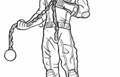 Perfect Ghost Rider Coloring Page intended for Printable Ghost Rider Coloring Pages