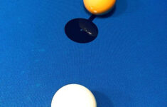 Pool Ghost Ball Aim Trainer Billiards Accessories Training Equipment (Pack  Of 2) in Printable Ghost Ball Trainer