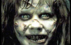 Top 13+ Scary Halloween Computer Pranks To Share A Laugh pertaining to Printable Ghost Prank