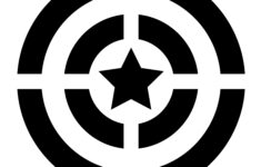 11 Superhero Pumpkin Stencil Ideas | Pumpkin Stencil, Pumpkin for Printable Avengers Pumpkin Stencils