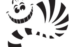 12 Disney Pumpkin Carving Stencils | Chewy in Pumpkin Carving Disney Stencils Printable