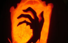 300 Vampire Zombie Pumpkins Ideas | Pumpkin Carving, Pumpkin within Pumpkin Carving Zombie Hand