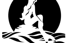 380 Pumpkin Carving Template Ideas | Pumpkin Carving, Pumpkin intended for Printable Little Mermaid Pumpkin Stencils