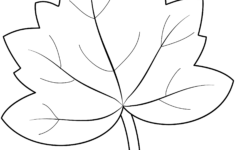 8 Best Pumpkin Leaves Ideas | Pumpkin Leaves, Leaf Template pertaining to Printable Pumpkin Leaves Template