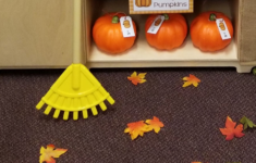 Apples To Applique: Pumpkin Patch Dramatic Play pertaining to Pumpkin Patch Dramatic Play Printables