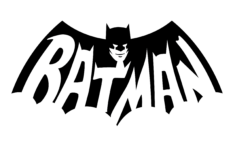 Batman (Pumpkin Stencil - Pumpkin Pattern - Pumpkin Template pertaining to Batman Pumpkin Stencil Free Printable