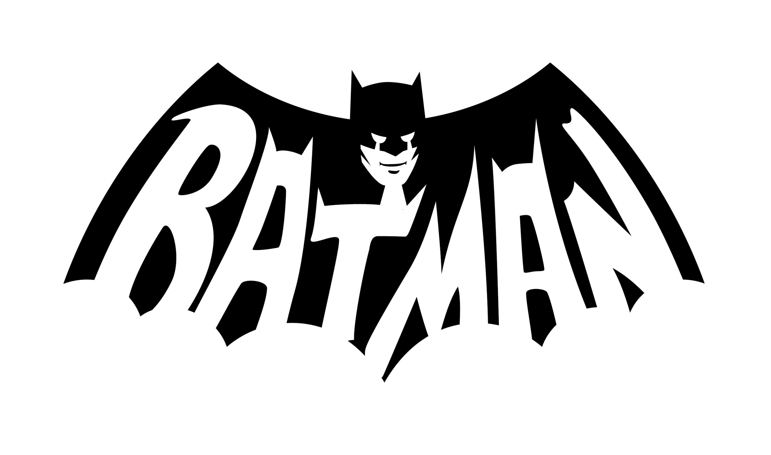 Batman (Pumpkin Stencil - Pumpkin Pattern - Pumpkin Template pertaining to Batman Pumpkin Stencil Free Printable