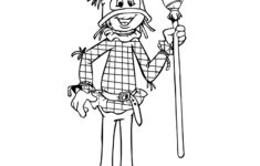 Coloring Sheets - Spookley The Square Pumpkin inside Spookley The Square Pumpkin Free Printables