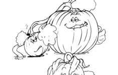 Coloring Sheets - Spookley The Square Pumpkin throughout Spookley The Square Pumpkin Free Printables