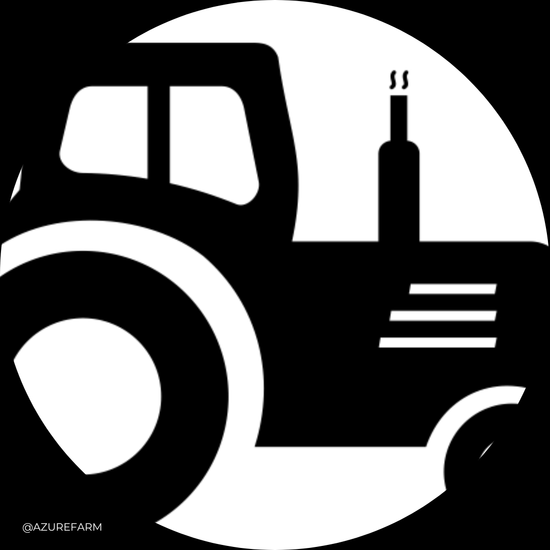 Creative Ideas For Pumpkin Carving On Your Farm in Tractor Pumpkin Stencil Printable