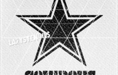 Dallas Cowboys Stencil | Lazy Stencils with regard to Printable Dallas Cowboys Pumpkin Stencils