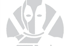 Deadpool (Free Pumpkin Stencil - Pumpkin Pattern - Pumpkin for Printable Deadpool Pumpkin Stencil