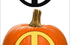 Deadpool Pumpkin Stencils: Free Marvel Halloween Printables pertaining to Printable Avengers Pumpkin Stencils