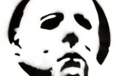 Discover 7 Pumpkin Stencils And Halloween Pumpkin Carving Stencils with regard to Free Michael Myers Pumpkin Stencil Printable