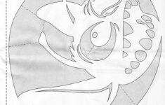 Disney: Lilo &amp; Stitch (Free Pumpkin Stencil - Pumpkin Pattern within Pumpkin Stencil Printable Stitch