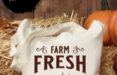 Farm Fresh Pumpkins Freebie Friday Silhouette Cut File with regard to Farm Fresh Pumpkins Free Printable