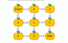 First Grade Math Worksheets Halloween with regard to Free Printable Pumpkin Math Worksheets