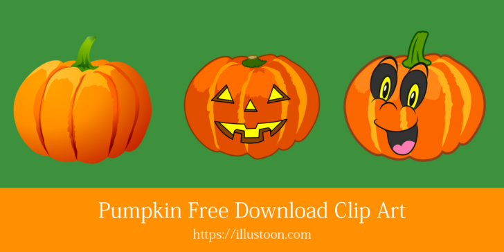 Pumpkin Clipart Printable Free Pumpkin Clipart Printable Free