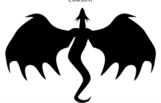 Game Of Thrones: Conquest – Pumpkin Stencils – Game Of Thrones inside Game Of Thrones Pumpkin Stencil Printable