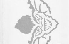 Gremlins (Free Pumpkin Stencil - Pumpkin Pattern - Pumpkin inside Printable Gizmo Pumpkin Stencil