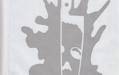 Halloween: Michael Myers (Free Pumpkin Stencil - Pumpkin Pattern pertaining to Printable Michael Myers Pumpkin Carving Stencil