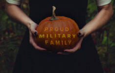 Halloween Printable Military Pumpkin Stencils regarding Printable Marine Corps Pumpkin Stencil