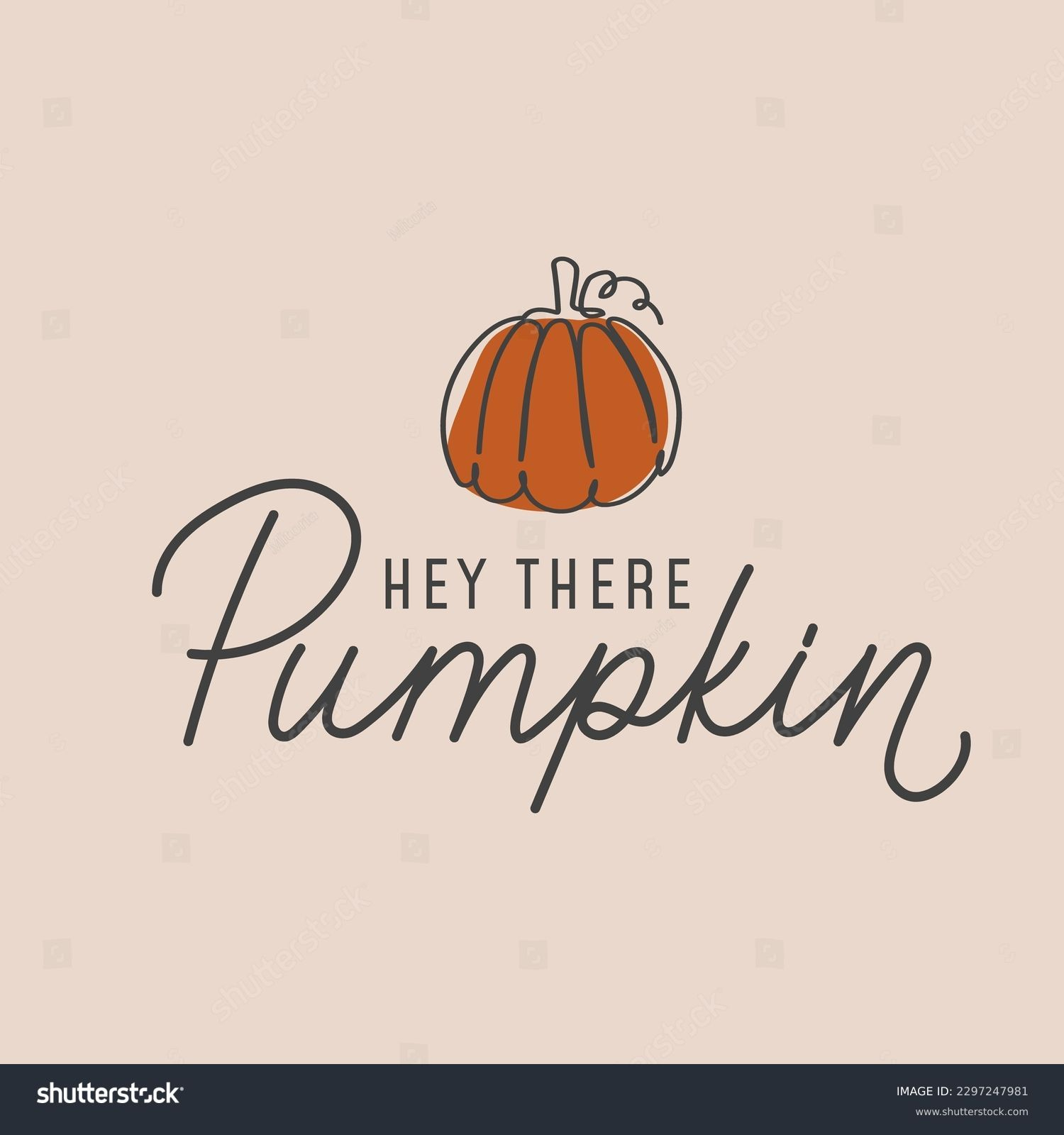 Hey There Pumpkin: Over 202 Royalty-Free Licensable Stock with regard to Hey There Pumpkin Printable