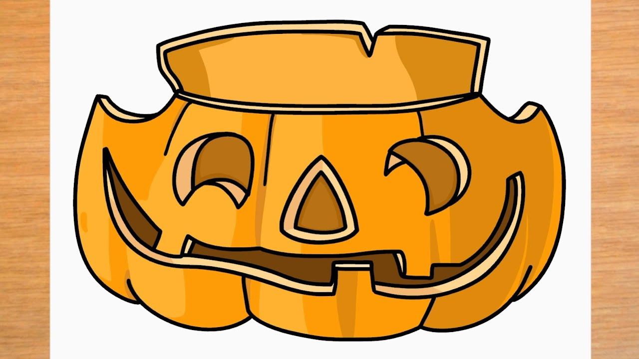 How To Draw Pumpkin Pvz 1 Plants Vs Zombies regarding Pumpkin Plants Vs Zombies