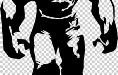 Hulk Stencil Airbrush Superhero Png - Free Download - Worksheets pertaining to Printable Hulk Pumpkin Stencil