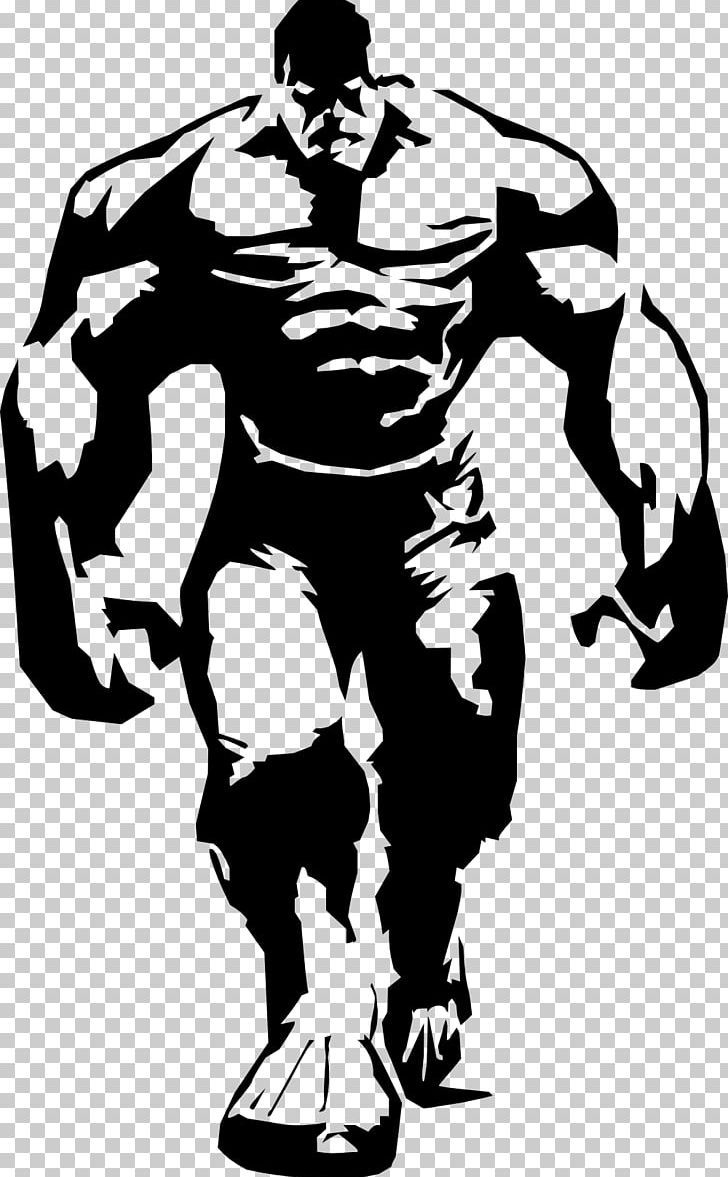 Hulk Stencil Airbrush Superhero Png - Free Download - Worksheets pertaining to Printable Hulk Pumpkin Stencil