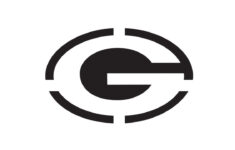 Packers Pumpkin Carving Patterns | Green Bay Packers – Packers pertaining to Green Bay Packers Pumpkin Stencil Printable