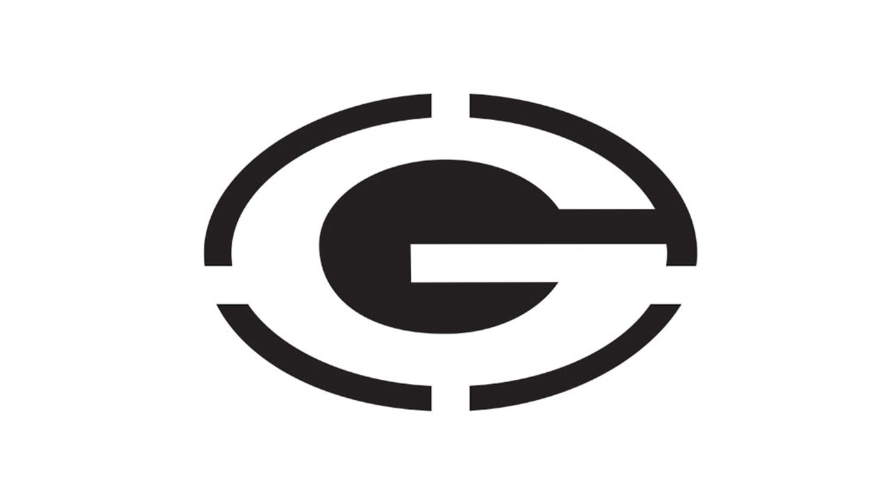 Packers Pumpkin Carving Patterns | Green Bay Packers – Packers pertaining to Green Bay Packers Pumpkin Stencil Printable