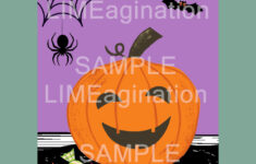 Pin The Nose On The Pumpkin Printable Game, Pin The Nose On The pertaining to Printable Pin The Nose On The Pumpkin Game