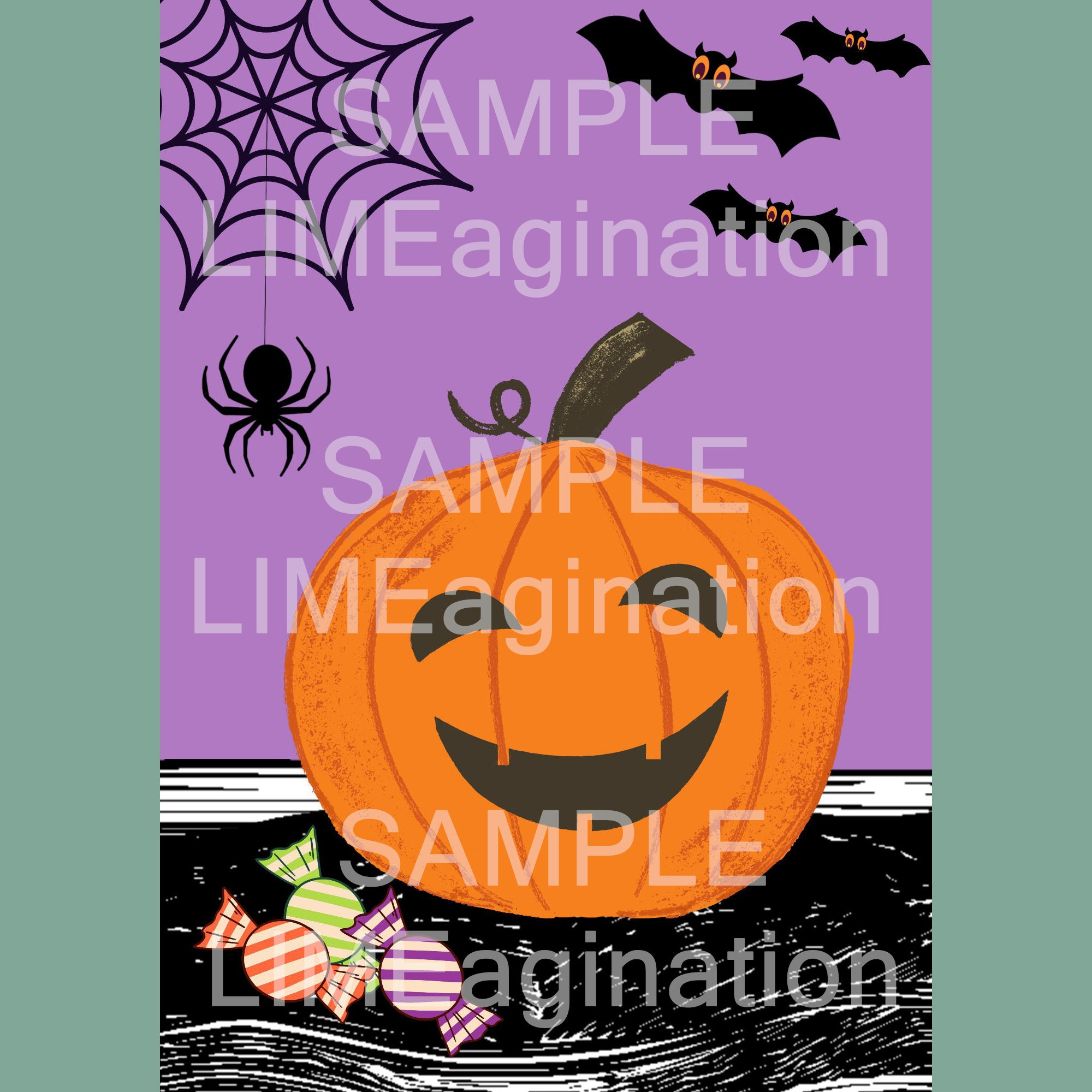 Pin The Nose On The Pumpkin Printable Game, Pin The Nose On The with Free Printable Pin The Nose on The Pumpkin