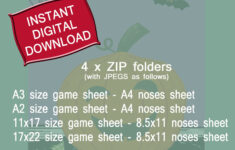 Pin The Nose On The Pumpkin Printable Game, Pin The Nose On The within Printable Pin The Nose On The Pumpkin Game