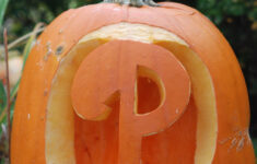 Pinterest regarding Phillies Pumpkin Stencil Printable