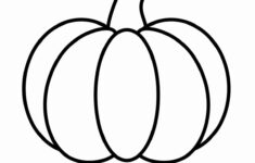 Pumpkin Coloring Pages (Free Printables) - Superstar Worksheets intended for Free Printable Pictures Of Pumpkins To Color