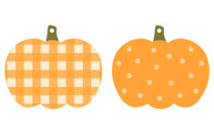 Pumpkin Gift Tags Template. Pumpkin Gift Tags Printable for Pumpkin Gift Tags Printable