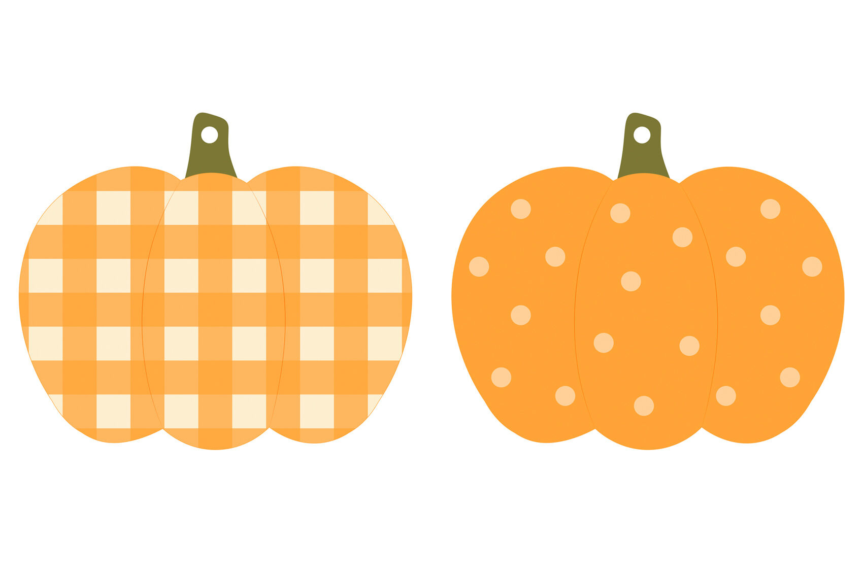 Pumpkin Gift Tags Template. Pumpkin Gift Tags Printable for Pumpkin Gift Tags Printable