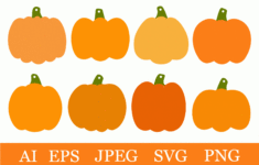 Pumpkin Gift Tags Template. Pumpkin Gift Tags Printable with regard to Pumpkin Gift Tags Printable