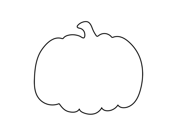 Pumpkin Clip Art Free Printable Pumpkin Clip Art Free Printable