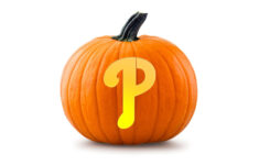 Pumpkin Stencils | Philadelphia Phillies with regard to Phillies Pumpkin Stencil Printable