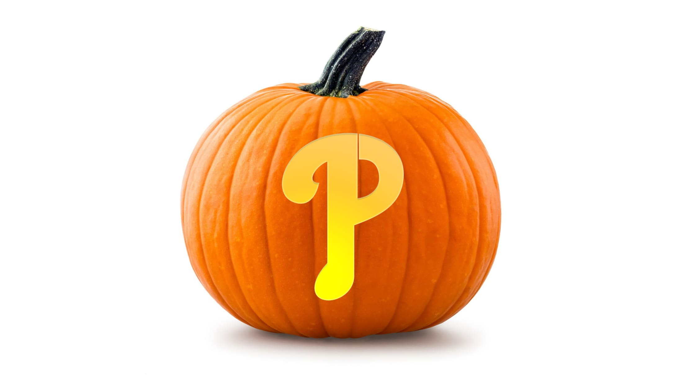 Pumpkin Stencils | Philadelphia Phillies with regard to Phillies Pumpkin Stencil Printable