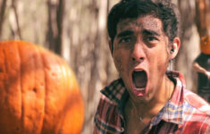Pumpkin Zombies pertaining to Zach King Pumpkin Zombies